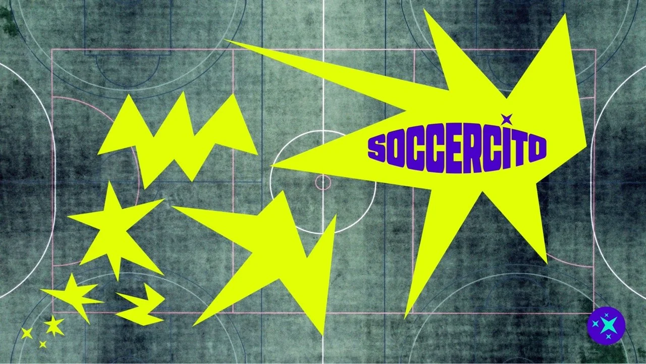 SOCCERCITO BRAND 2-10 Large.jpeg
