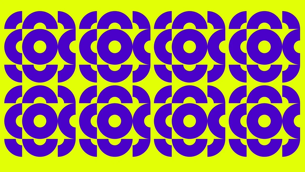 SOCCERCITO BRAND 1-08 Large.jpeg