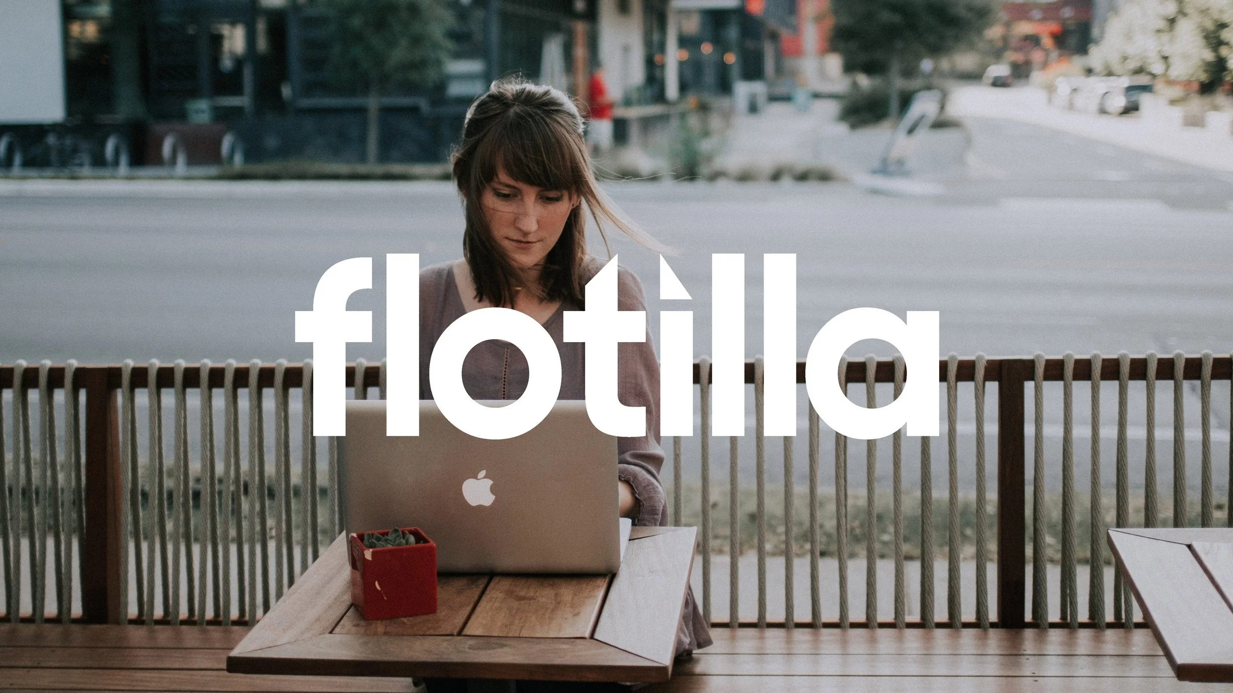 Flotilla Concepts S4_Page_06.jpg