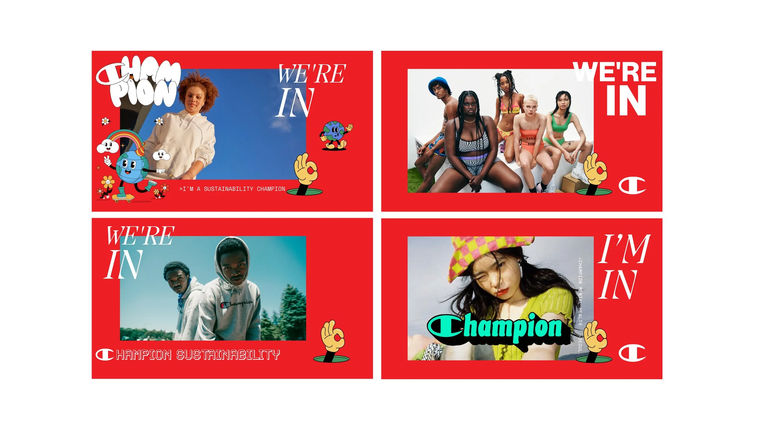 CHAMPION SUSTAINABILITY CONCEPTS22.jpg