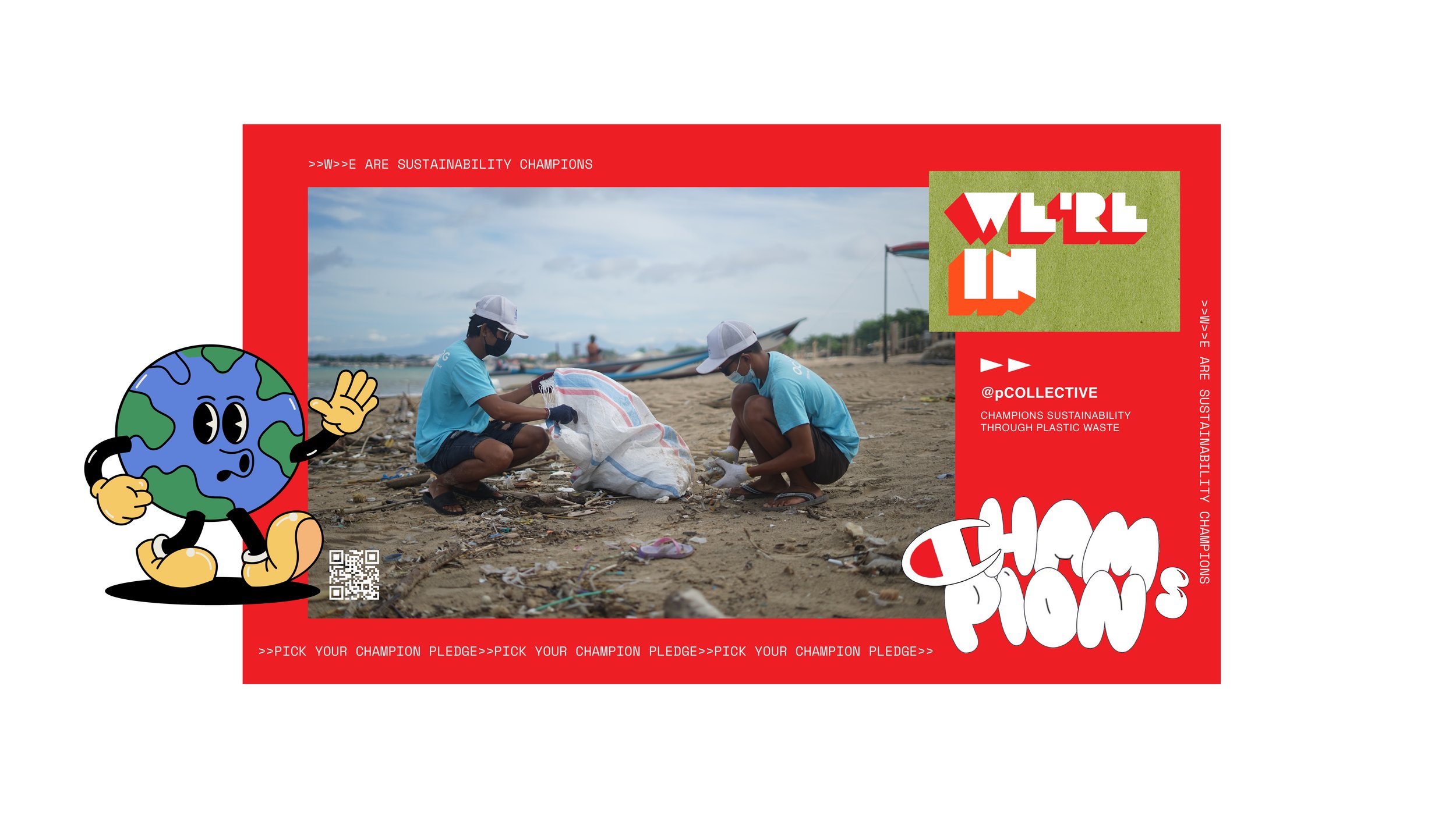 CHAMPION SUSTAINABILITY CONCEPTS13.jpg