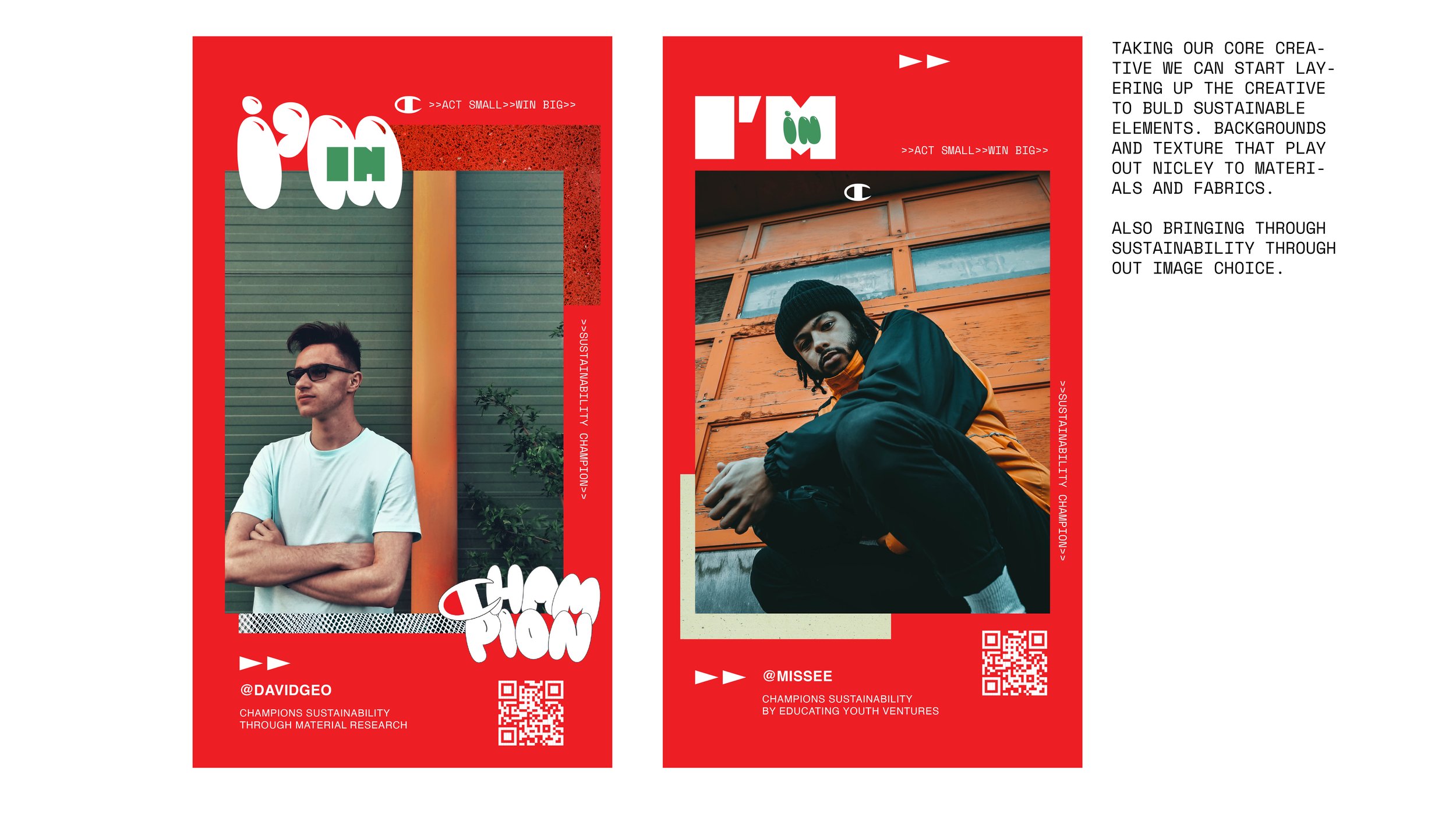 CHAMPION SUSTAINABILITY CONCEPTS8.jpg