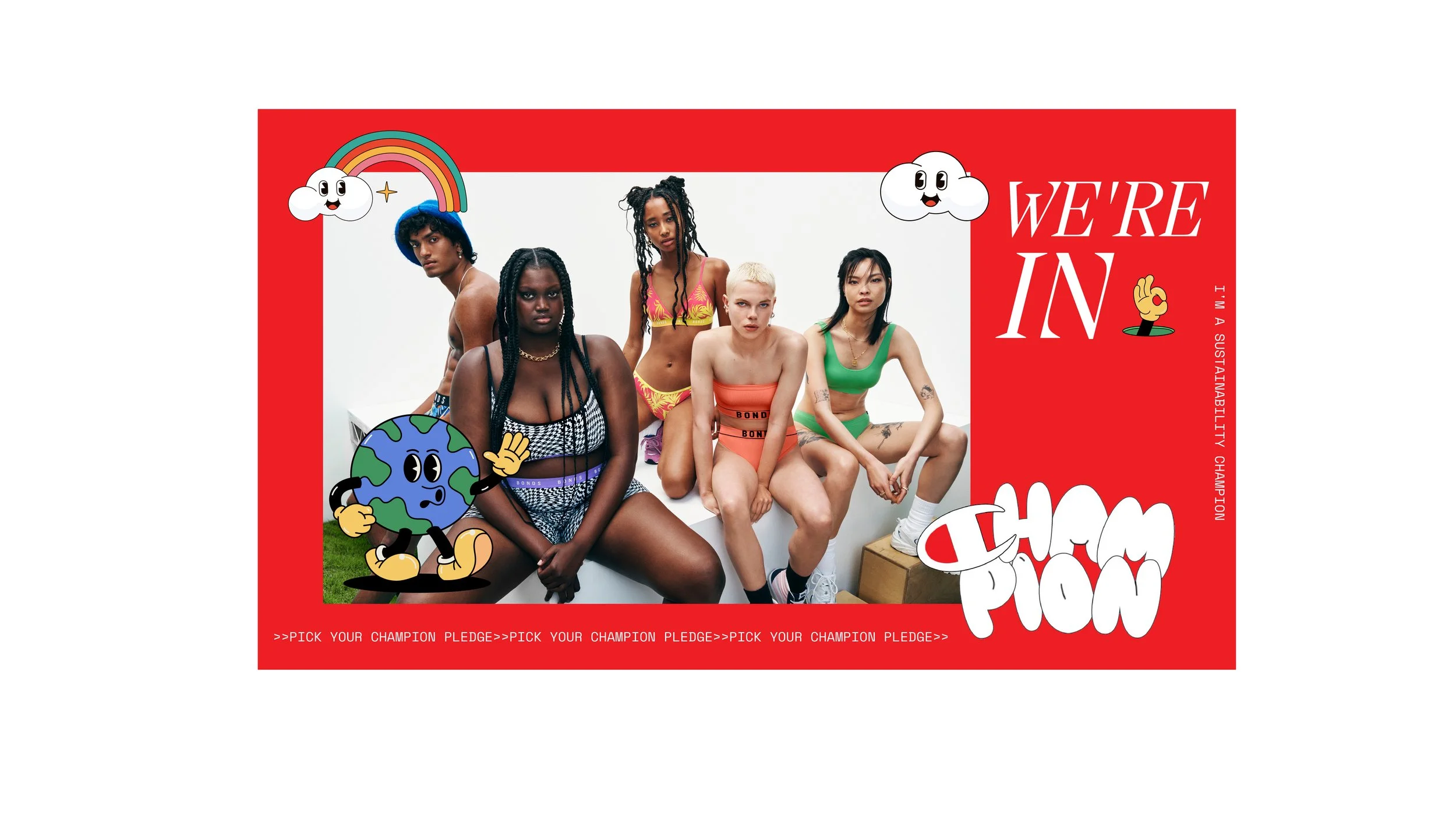 CHAMPION SUSTAINABILITY CONCEPTS21.jpg