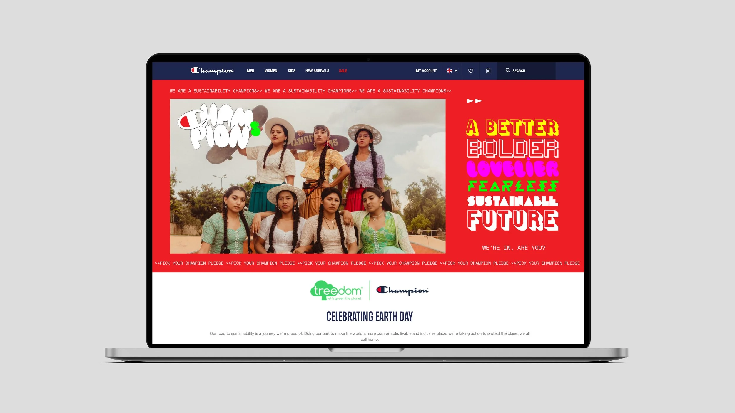 CHAMPION SUSTAINABILITY CONCEPTS19.jpg