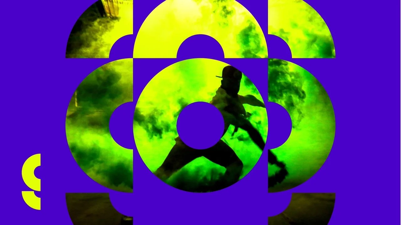 SOCCERCITO BRAND 1-07 Large.jpeg