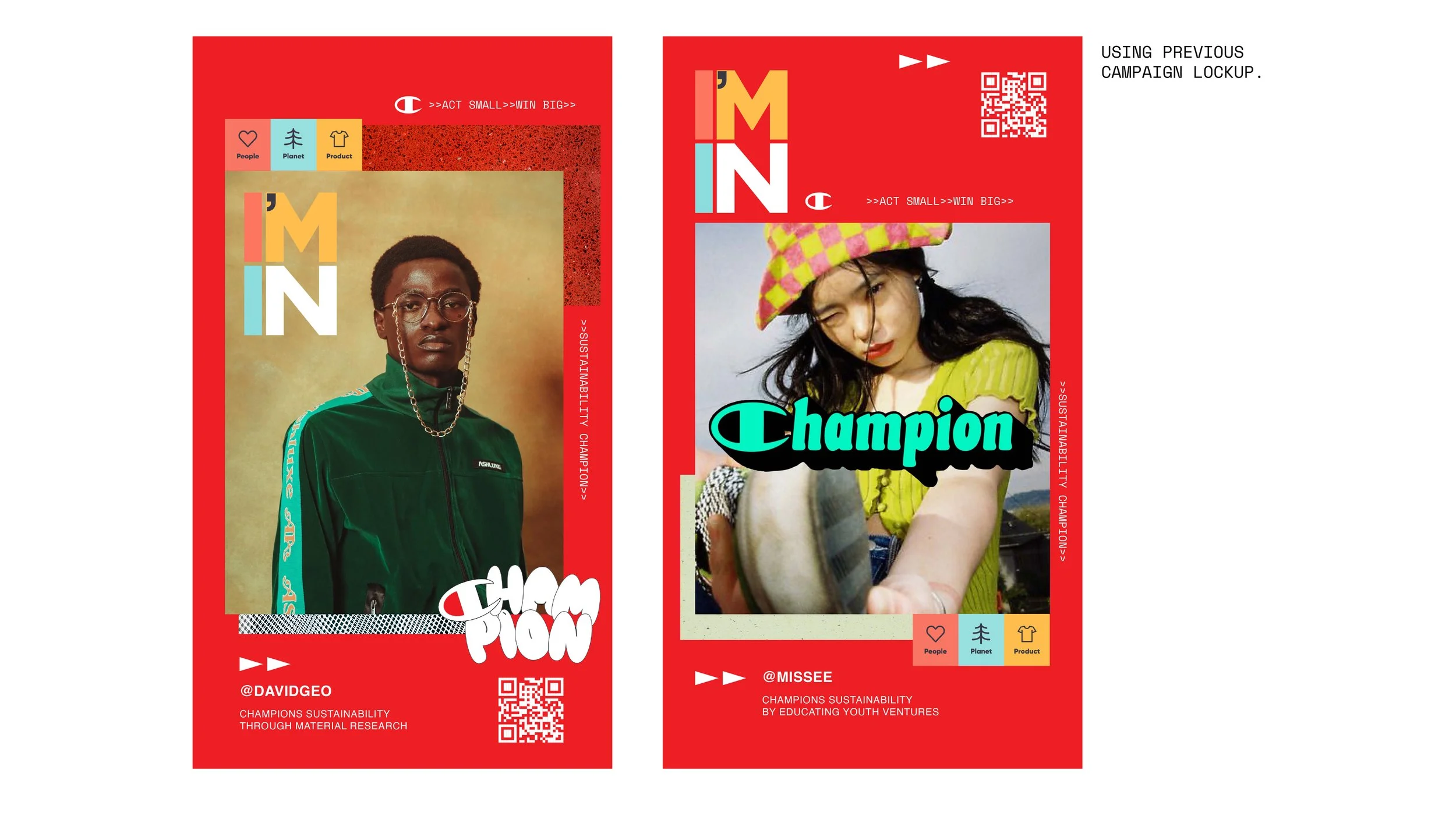 CHAMPION SUSTAINABILITY CONCEPTS7.jpg