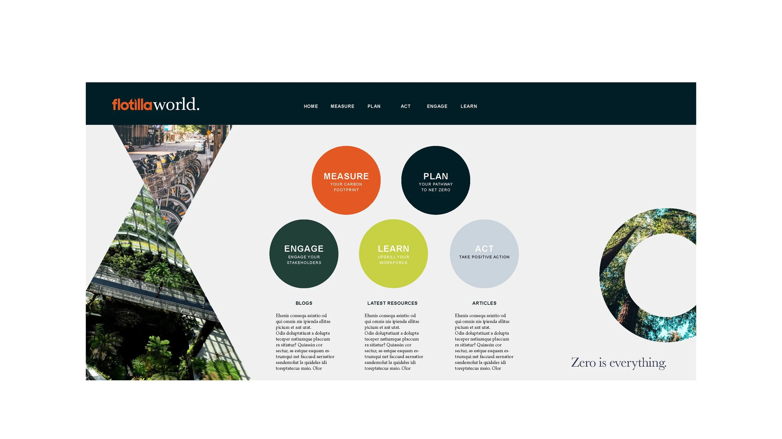 Flotilla Concepts S4_Page_20.jpg