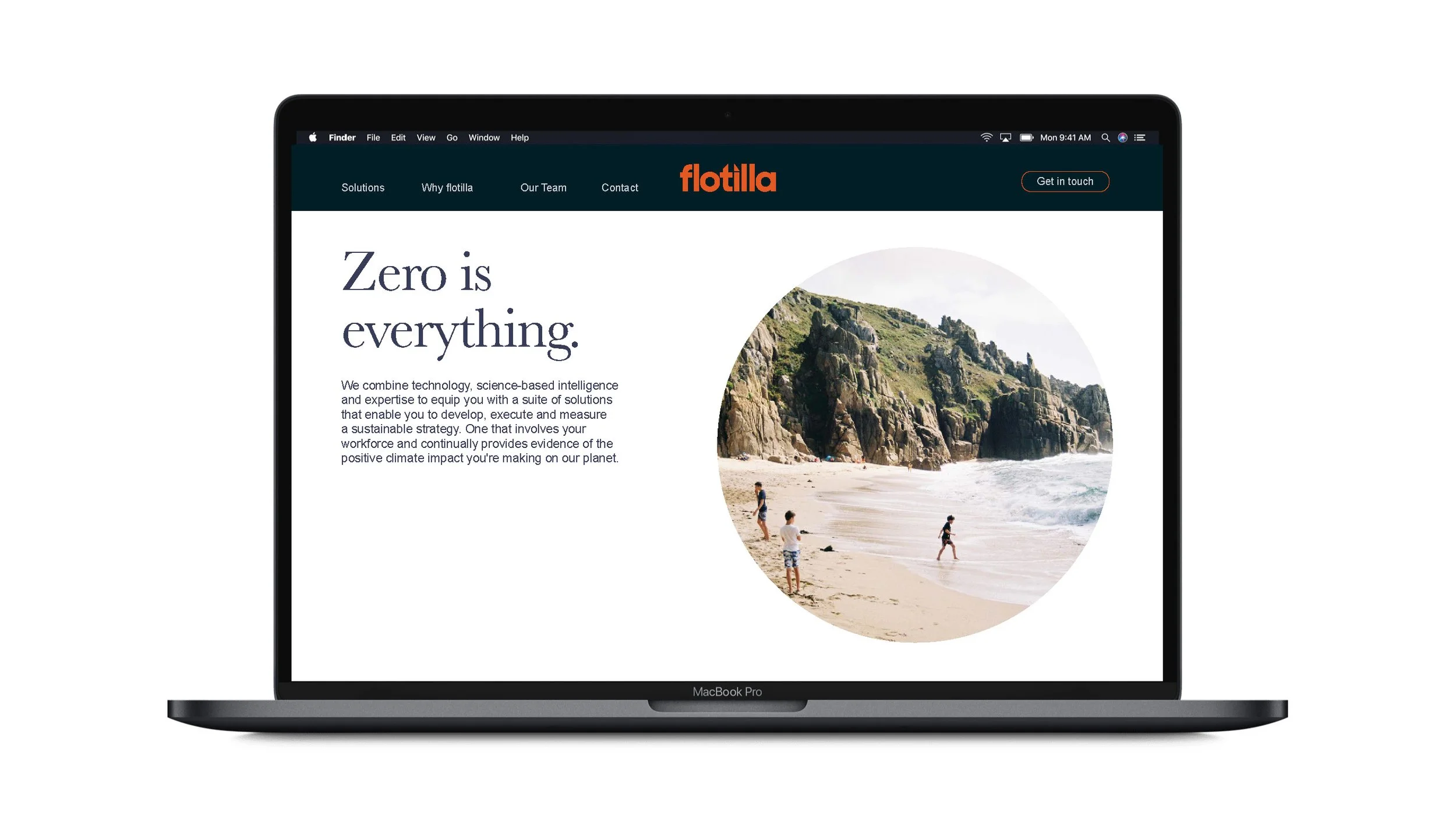 Flotilla Concepts S4_Page_17.jpg