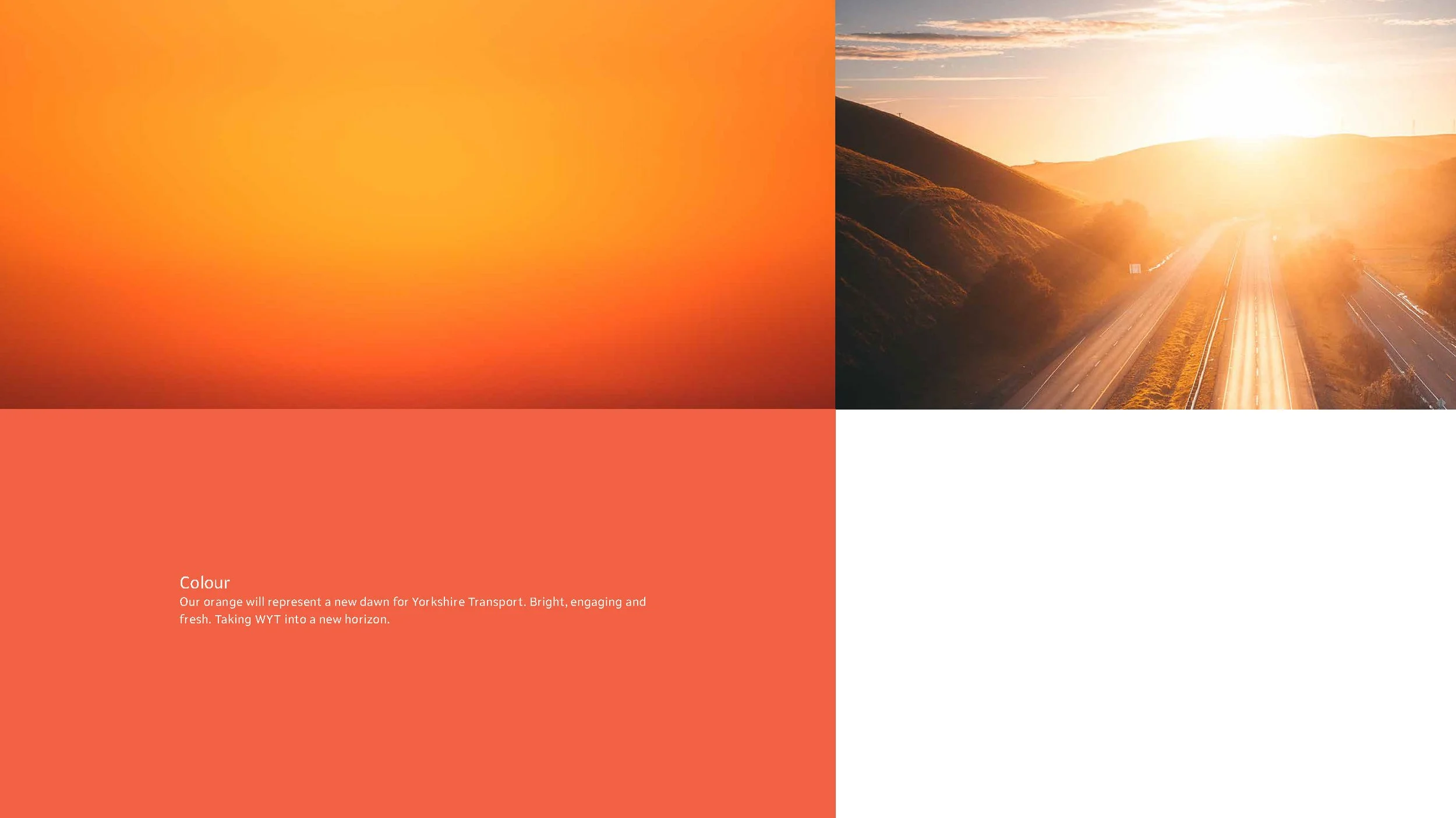 WYT Exploration AH Final Routes_Page_83.jpg