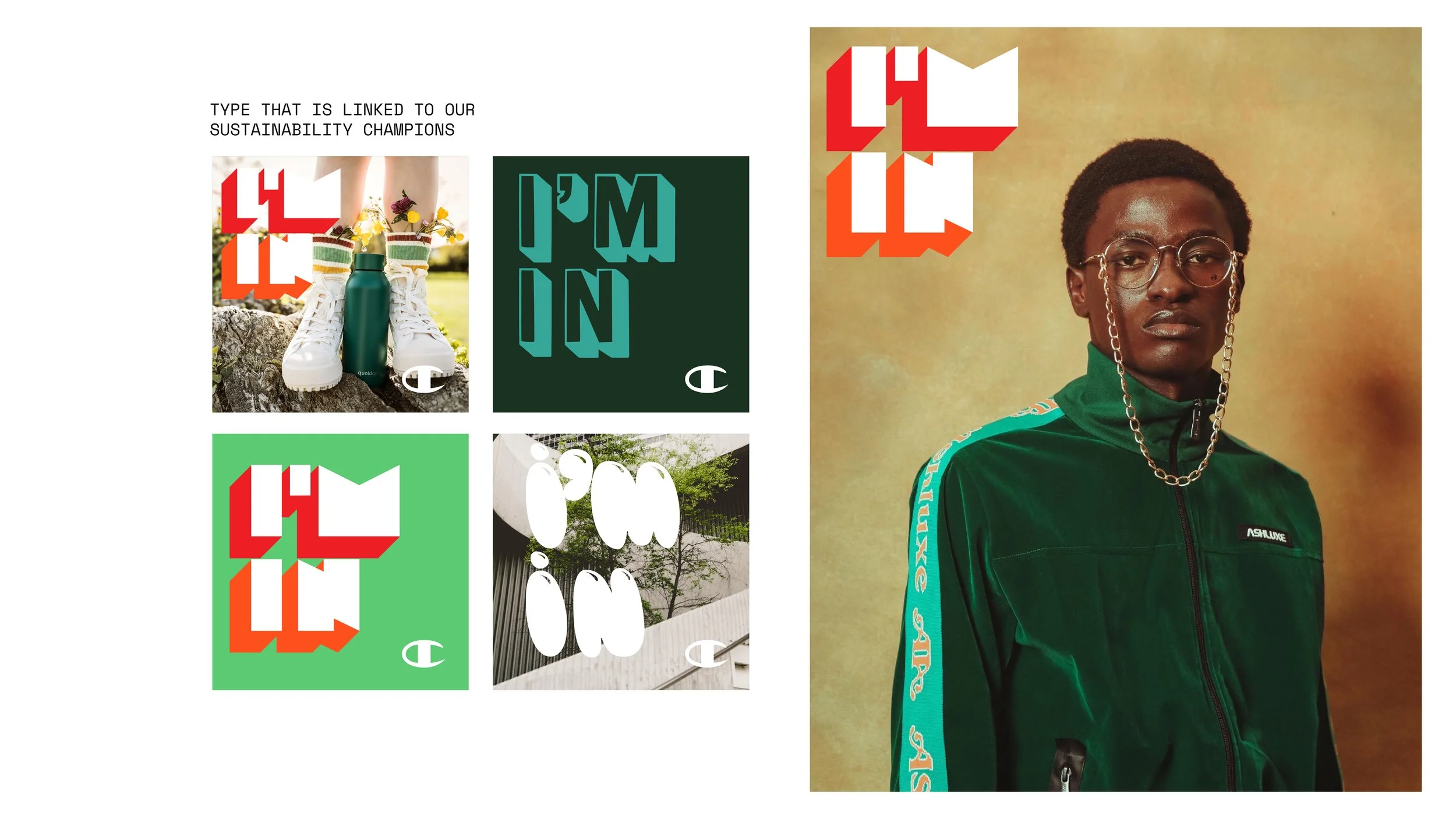 CHAMPION SUSTAINABILITY CONCEPTS2.jpg