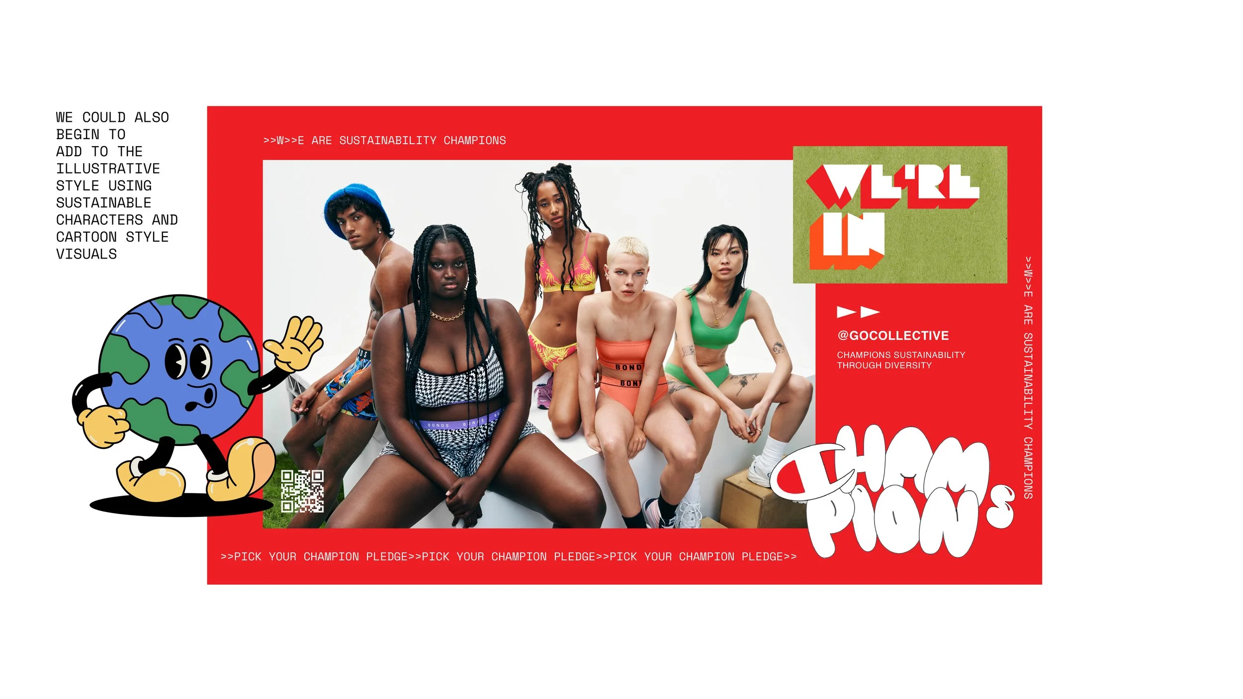 CHAMPION SUSTAINABILITY CONCEPTS11.jpg