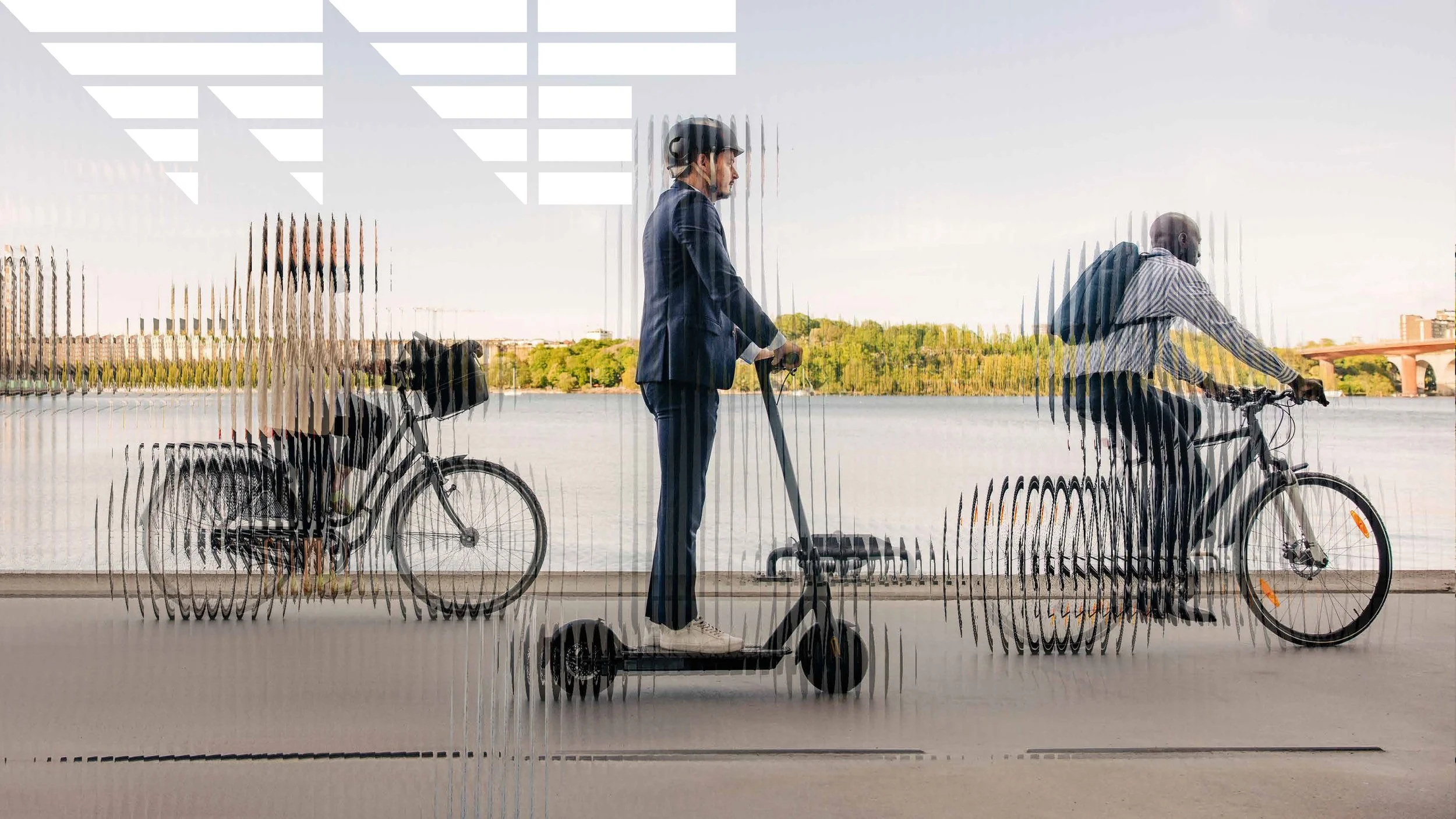 WYT Exploration AH Final Routes_Page_84.jpg