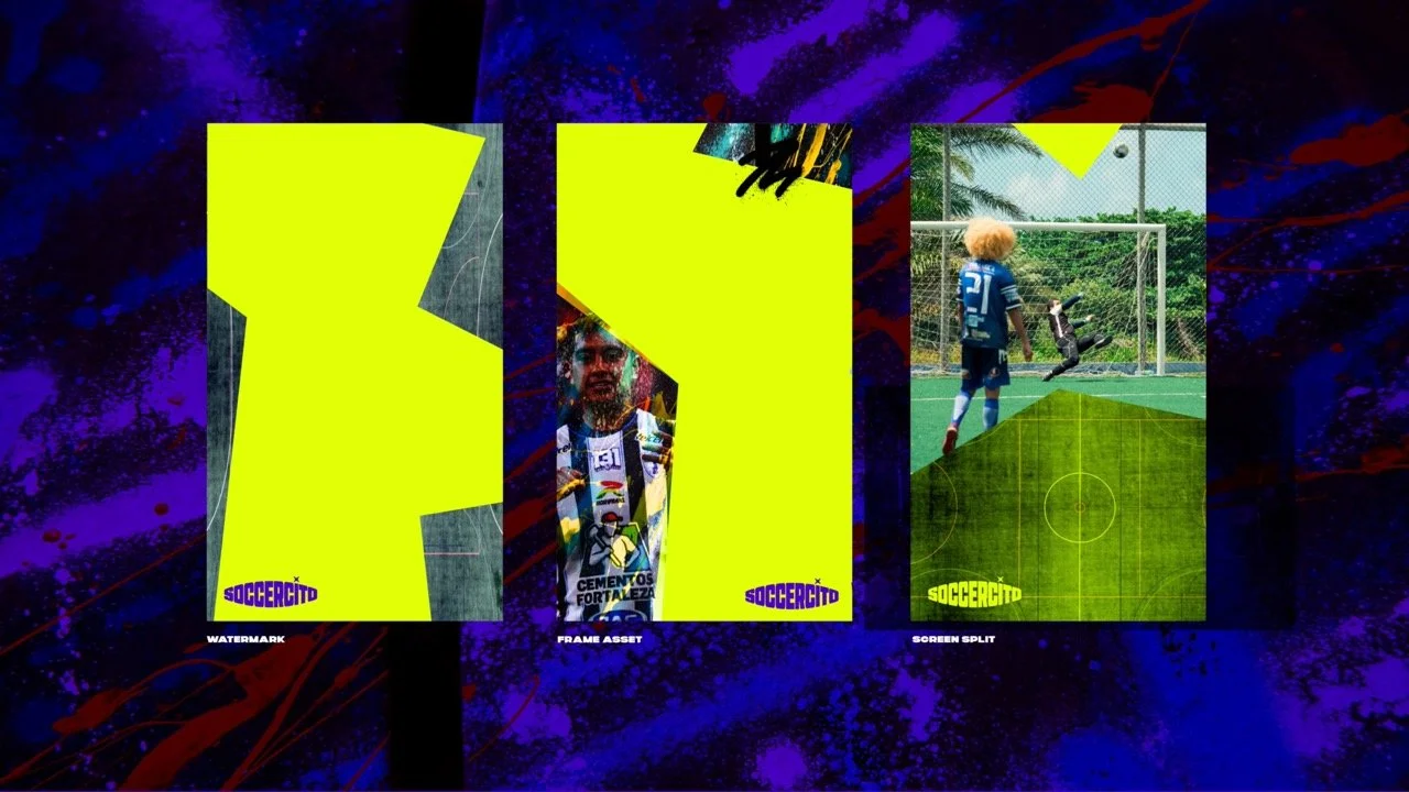 SOCCERCITO BRAND 2-07 Large.jpeg