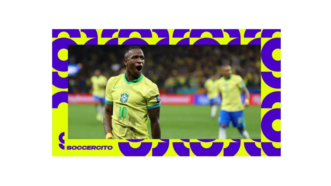 SOCCERCITO BRAND 1-05 Large.jpeg