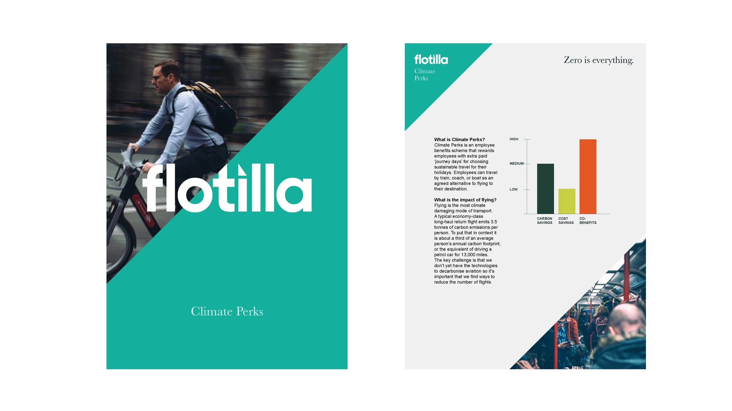 Flotilla Concepts S4_Page_25.jpg