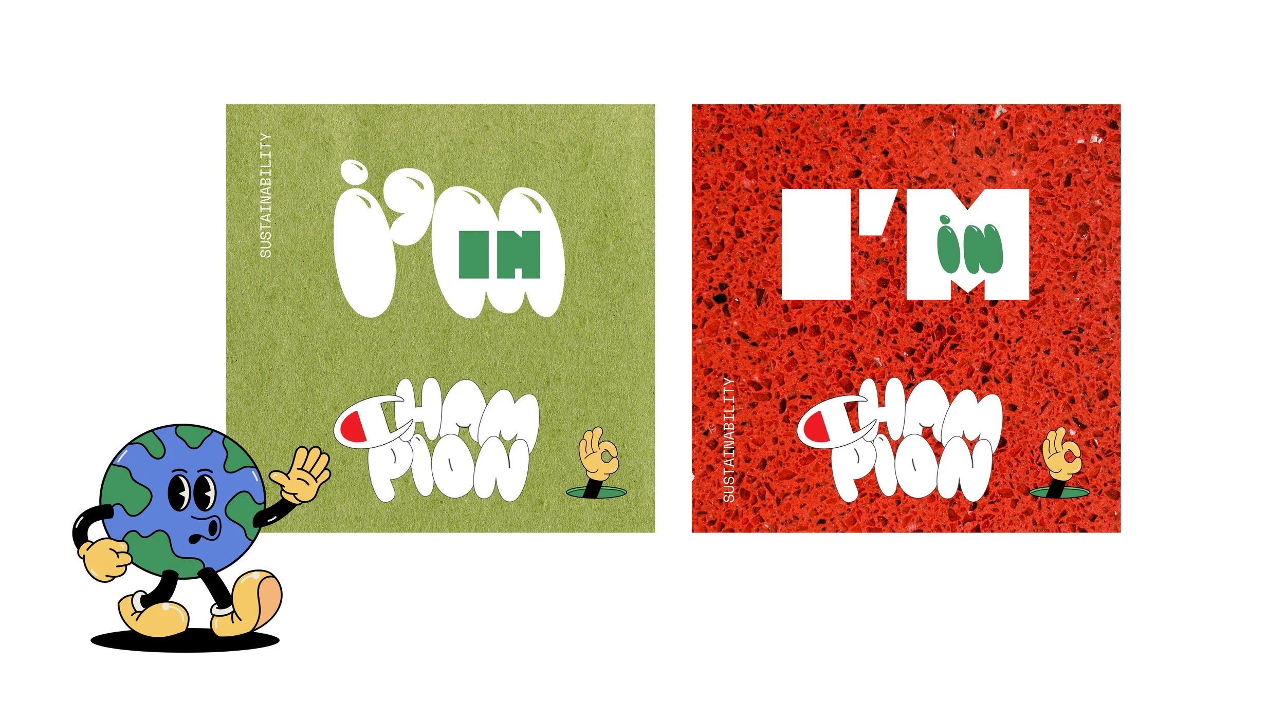 CHAMPION SUSTAINABILITY CONCEPTS5.jpg