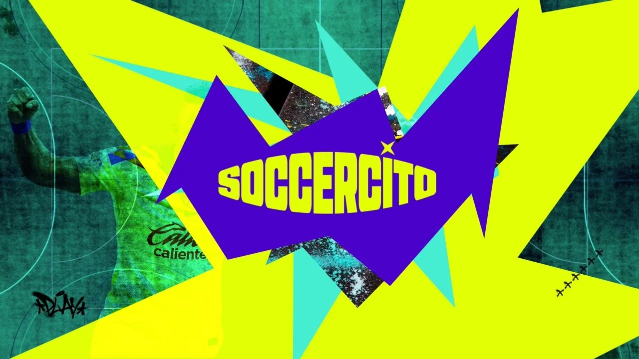 SOCCERCITO BRAND 2-04 Large.jpeg