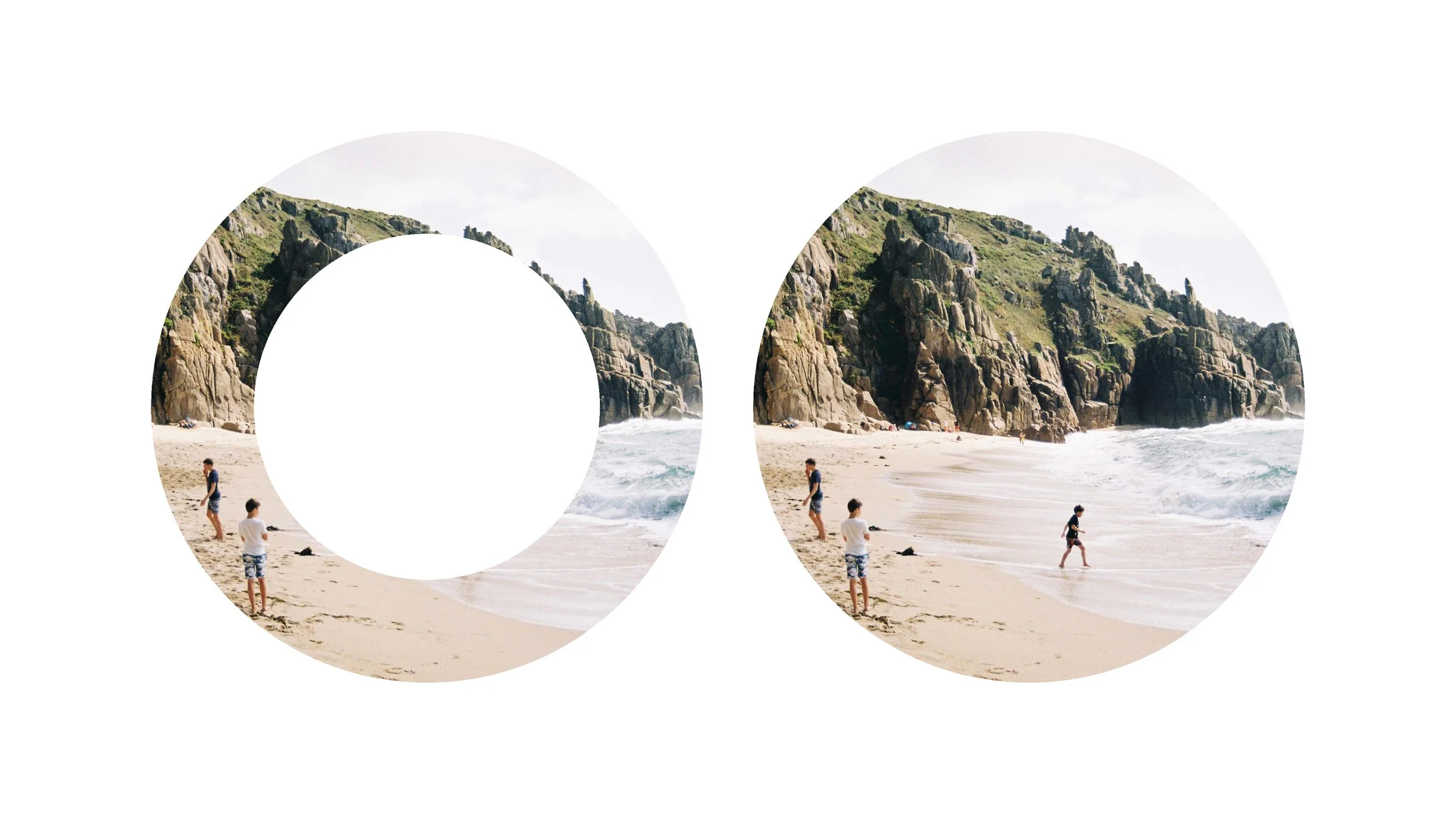 Flotilla Concepts S4_Page_08.jpg