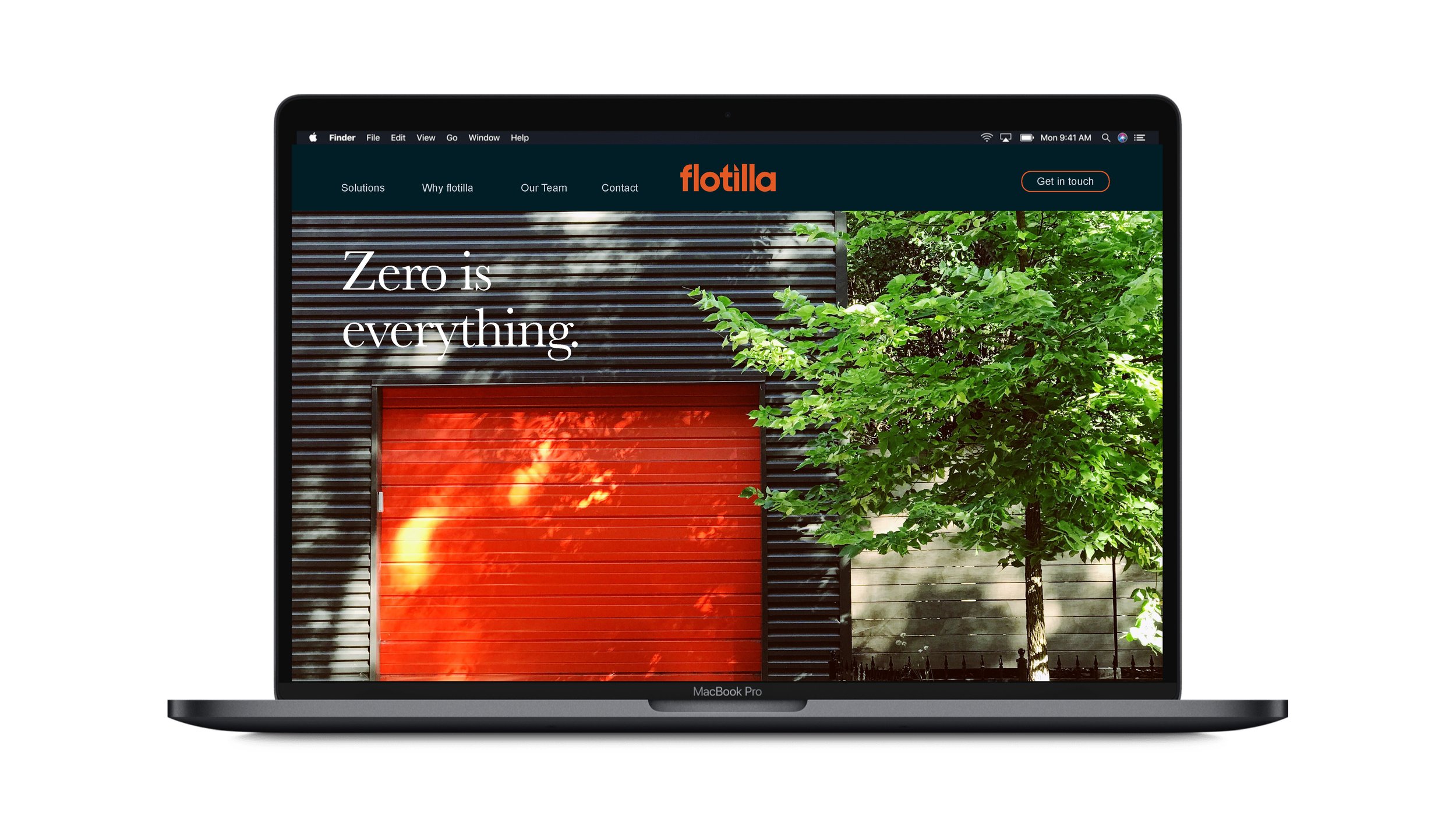 Flotilla Concepts S4_Page_16.jpg