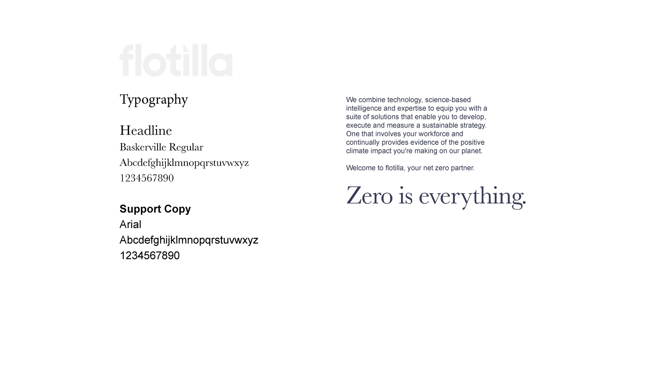 Flotilla Concepts S4_Page_11.jpg