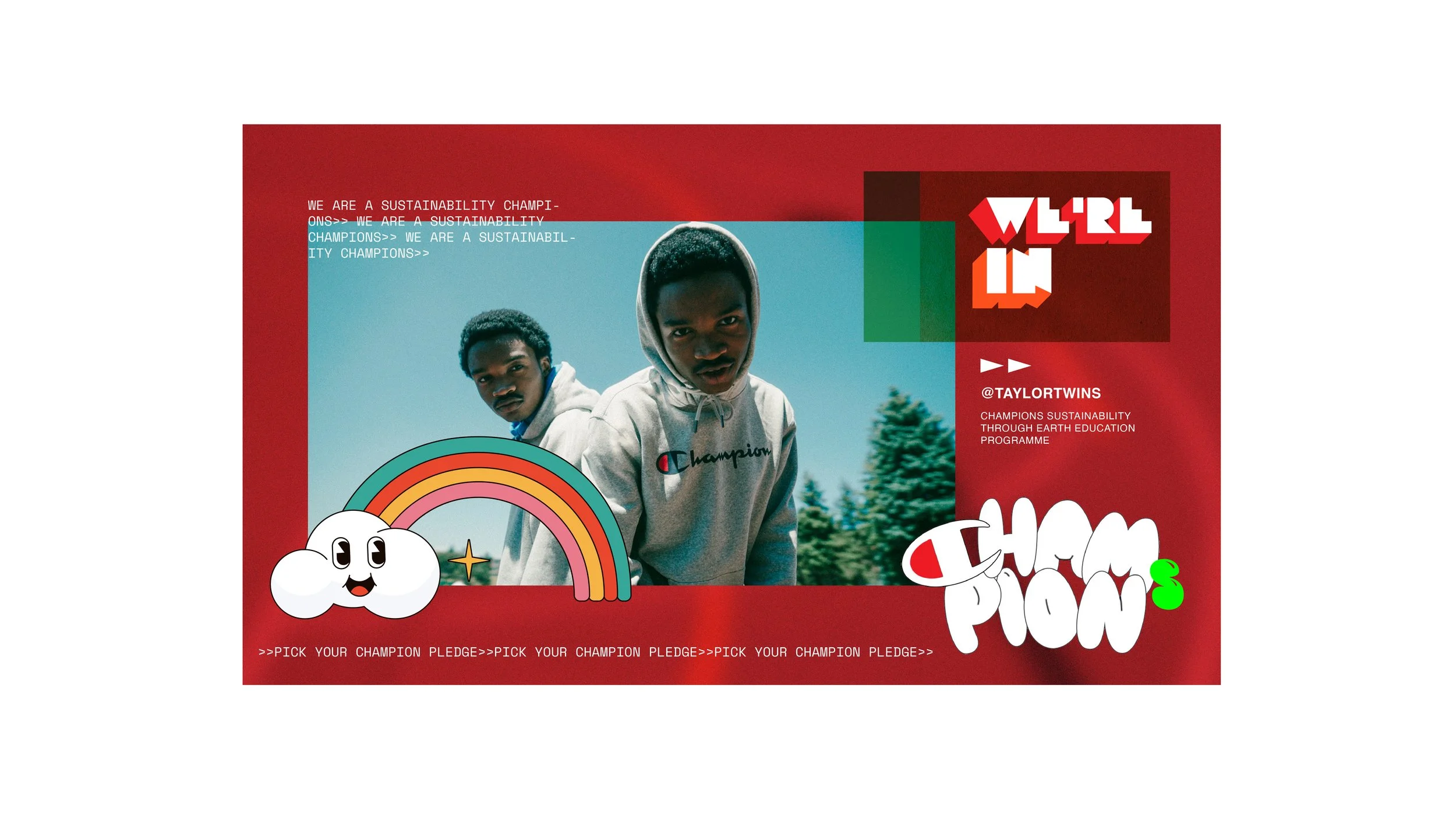 CHAMPION SUSTAINABILITY CONCEPTS15.jpg