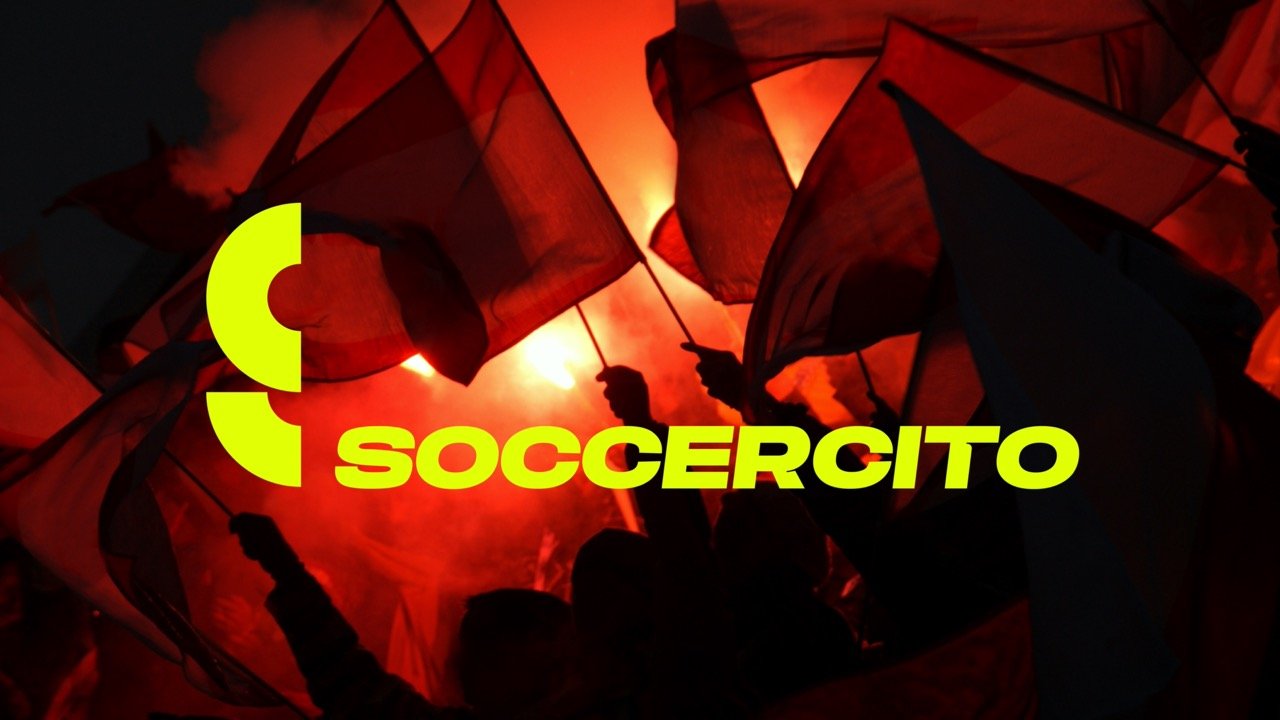 SOCCERCITO BRAND 1-03 Large.jpeg