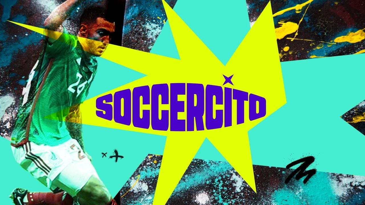 SOCCERCITO BRAND 2-01 Large.jpeg