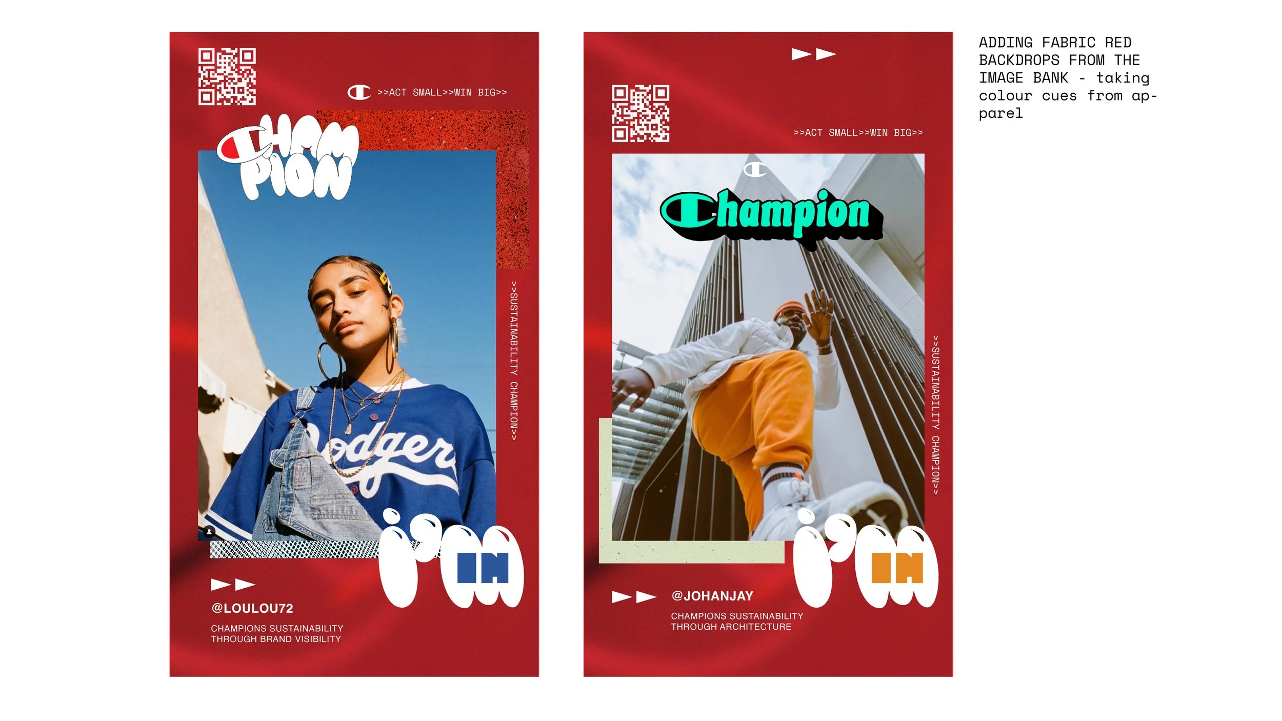 CHAMPION SUSTAINABILITY CONCEPTS9.jpg