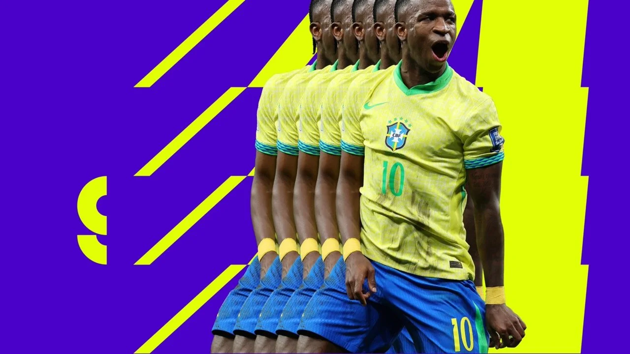 SOCCERCITO BRAND 1-10 Large.jpeg