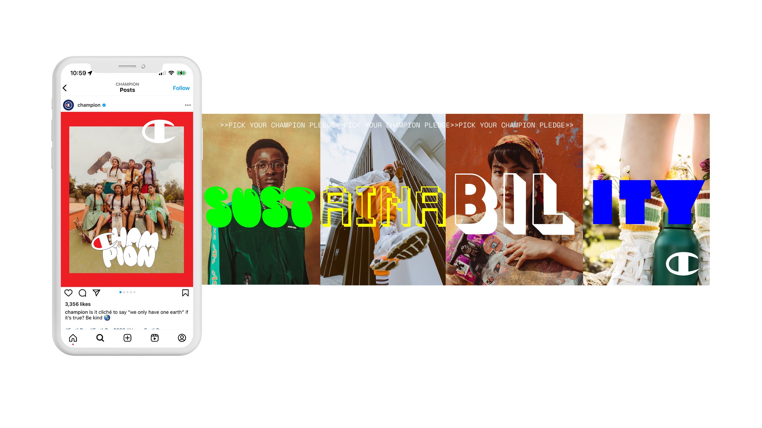 CHAMPION SUSTAINABILITY CONCEPTS16.jpg