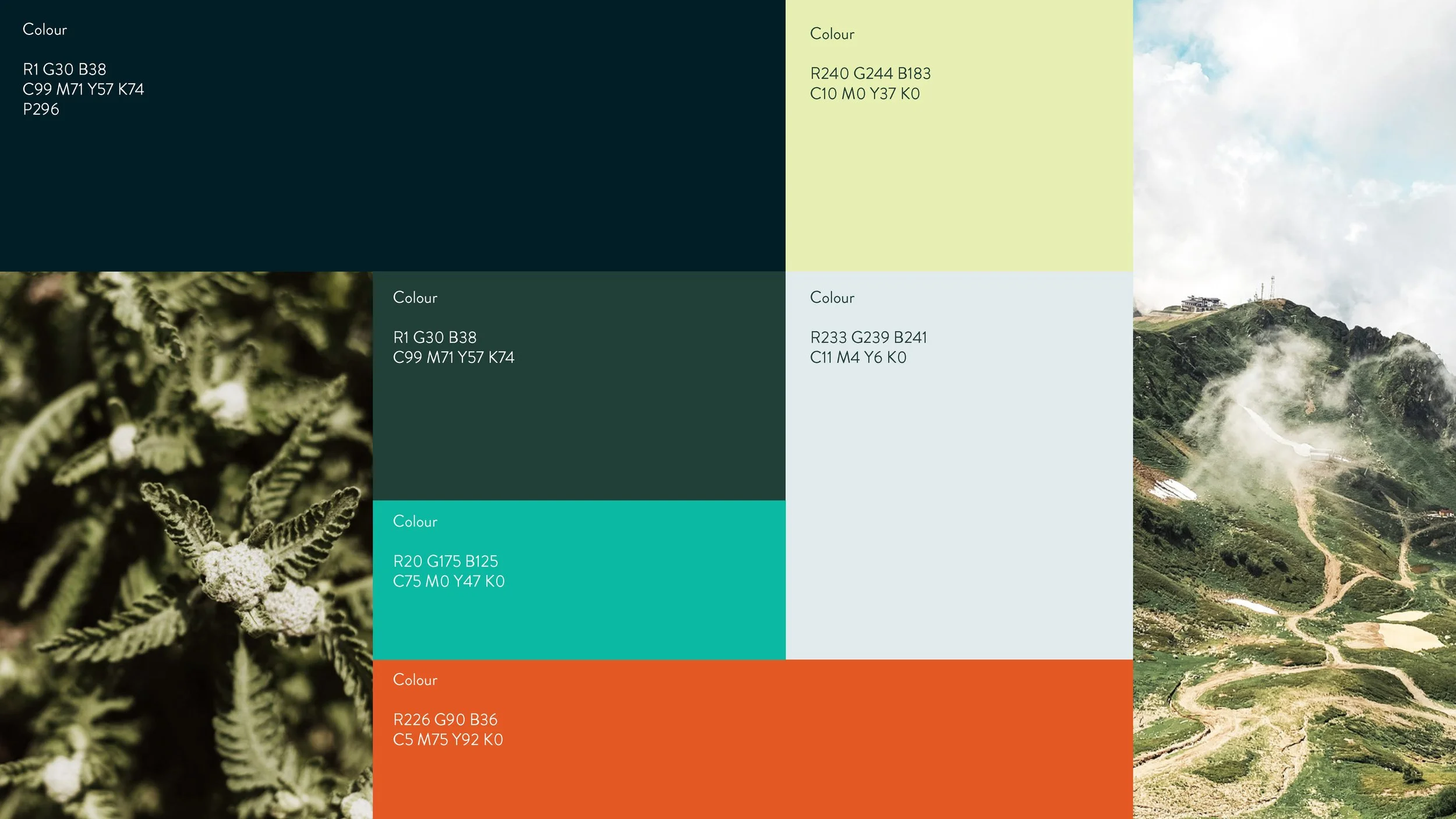 Flotilla Concepts S4_Page_14.jpg