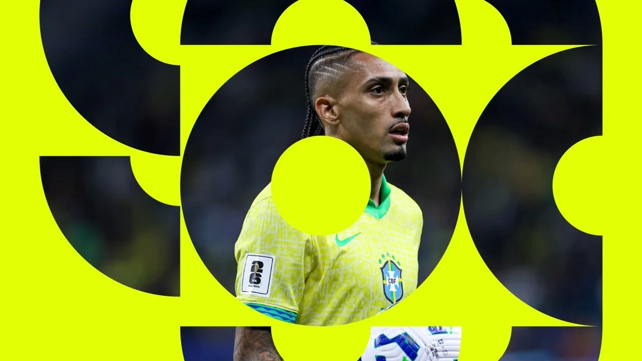 SOCCERCITO BRAND 1-02 Large.jpeg