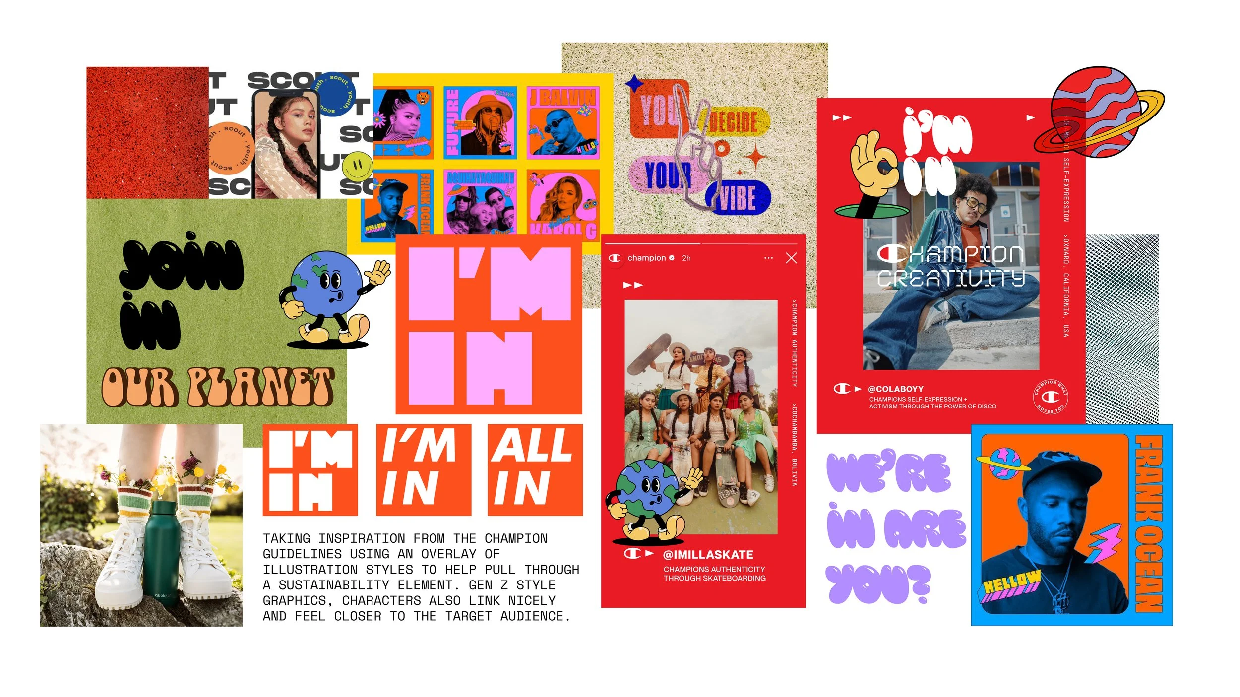 CHAMPION SUSTAINABILITY CONCEPTS.jpg