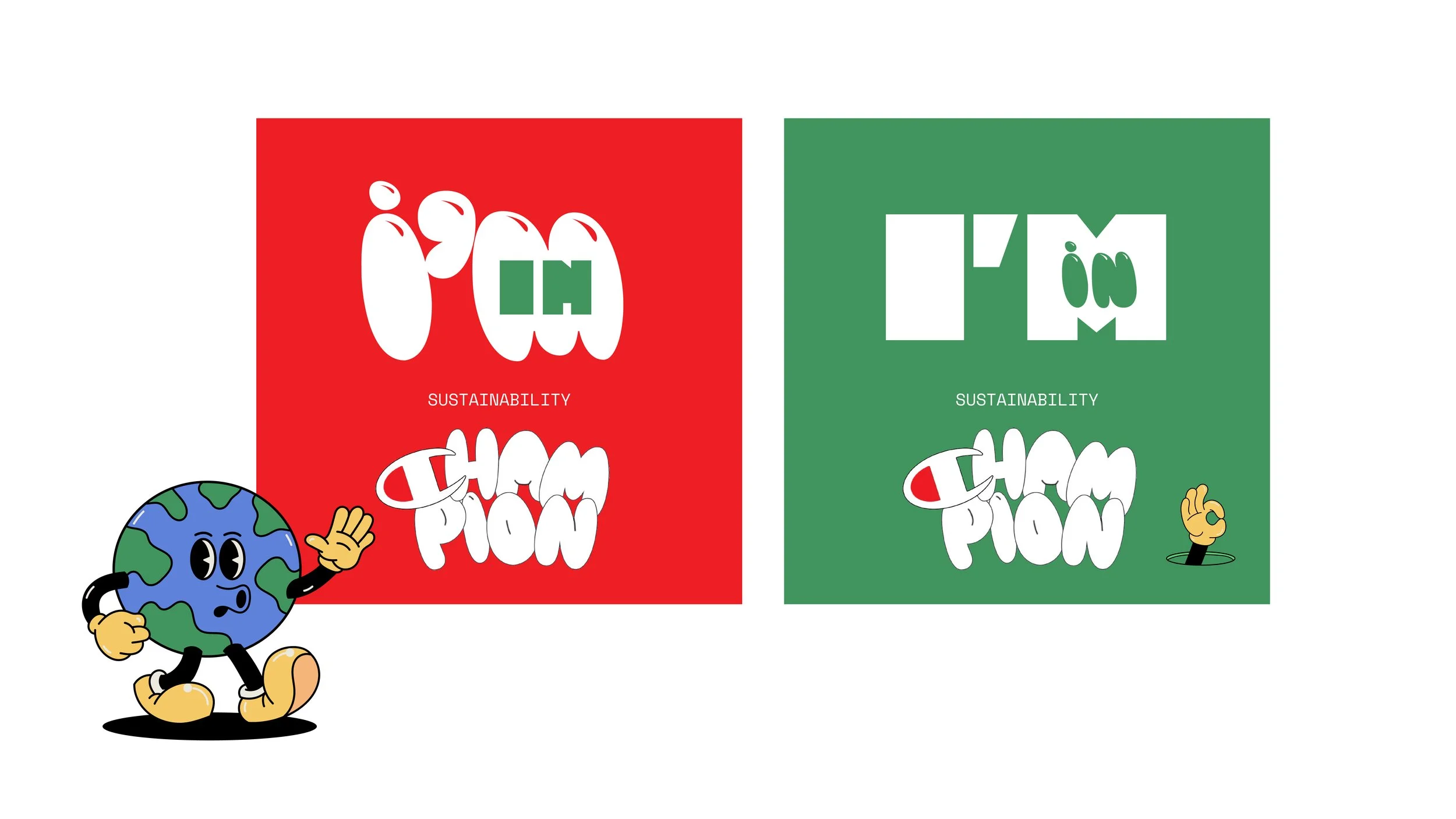 CHAMPION SUSTAINABILITY CONCEPTS3.jpg