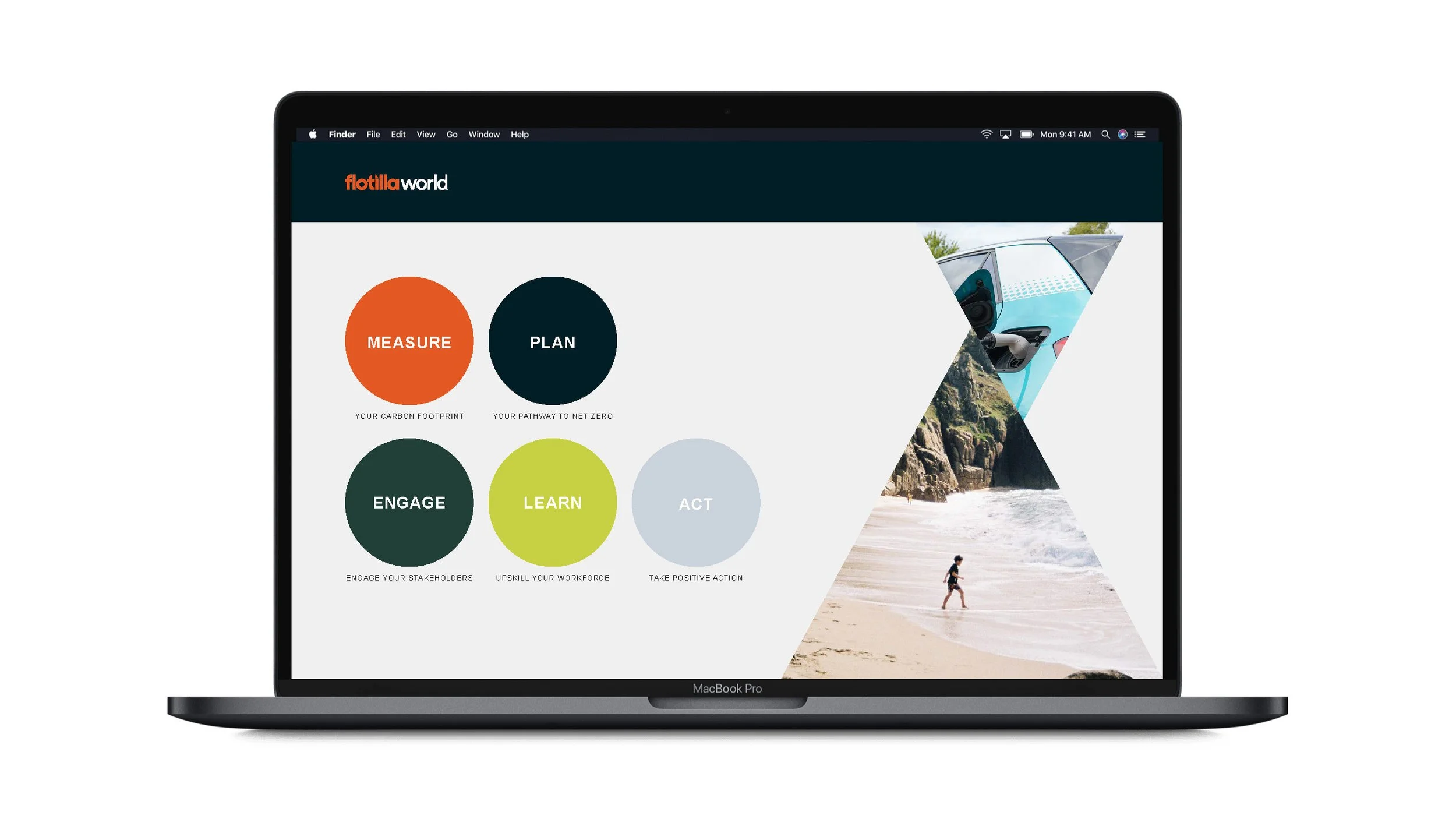 Flotilla Concepts S4_Page_19.jpg