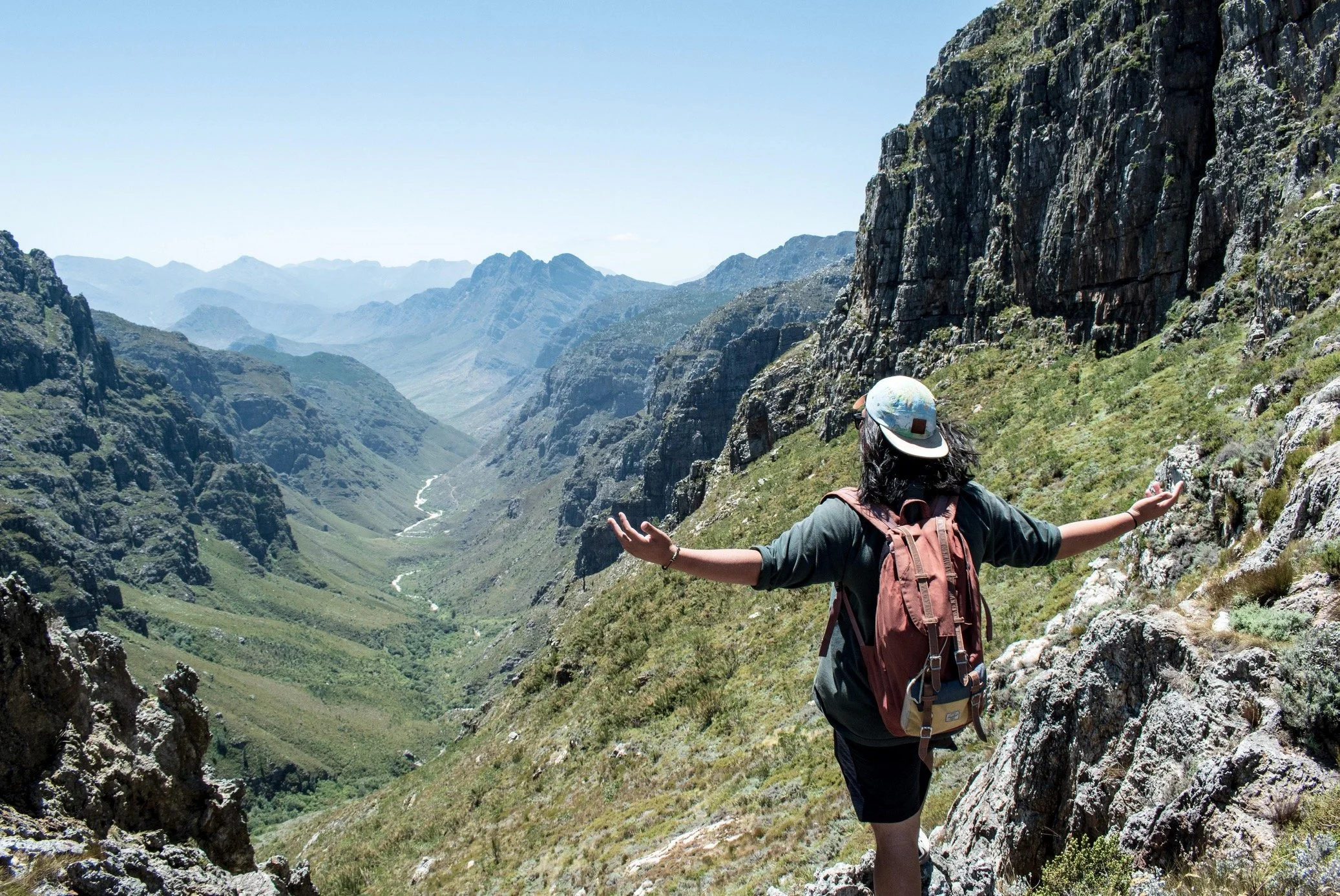 Hiking.jpg