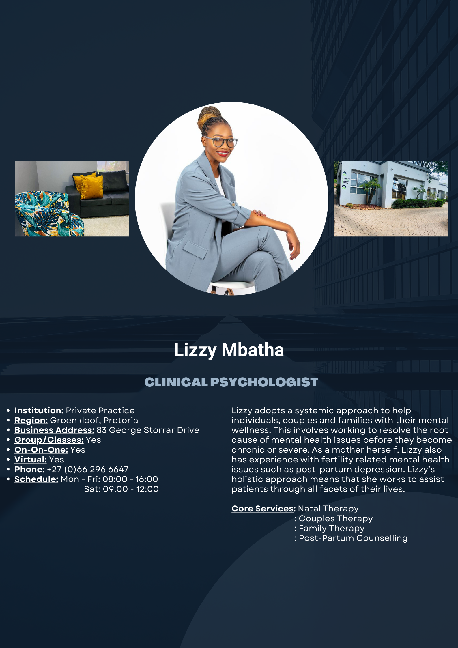 Psychologist (Lizzy Mbatha).png