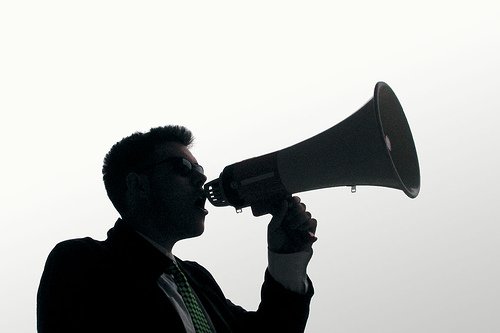 Social Media Manager