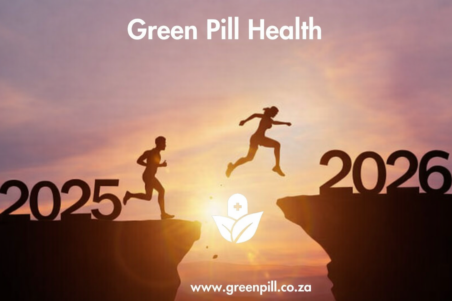 WHAT TO LOOK FORWARD TO IN 2026