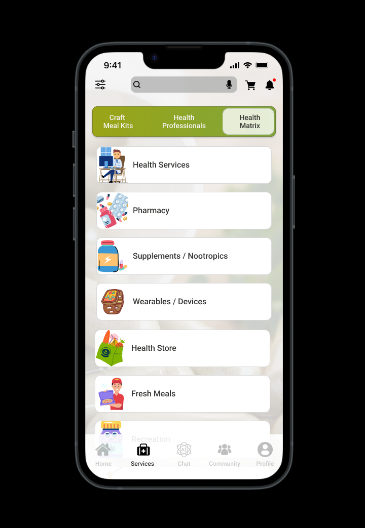 Screenshot (567).png