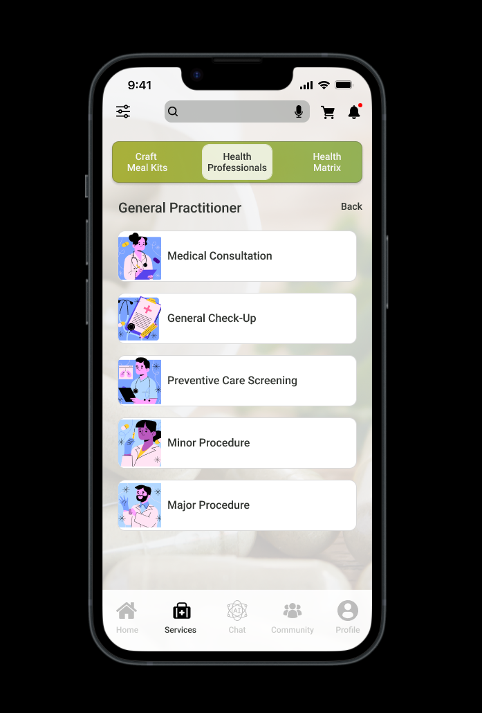 Screenshot (571).png