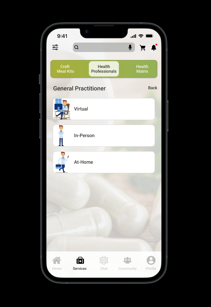 Screenshot (574).png