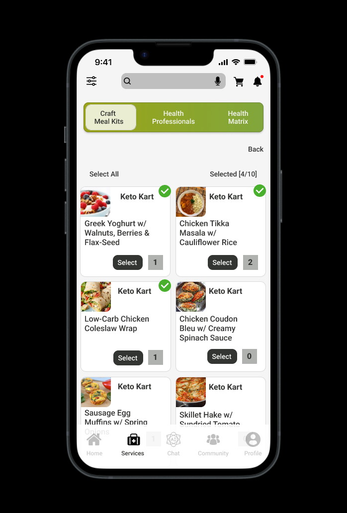 Screenshot (577).png