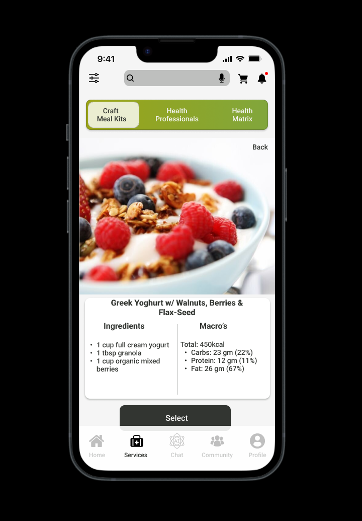 Screenshot (578).png