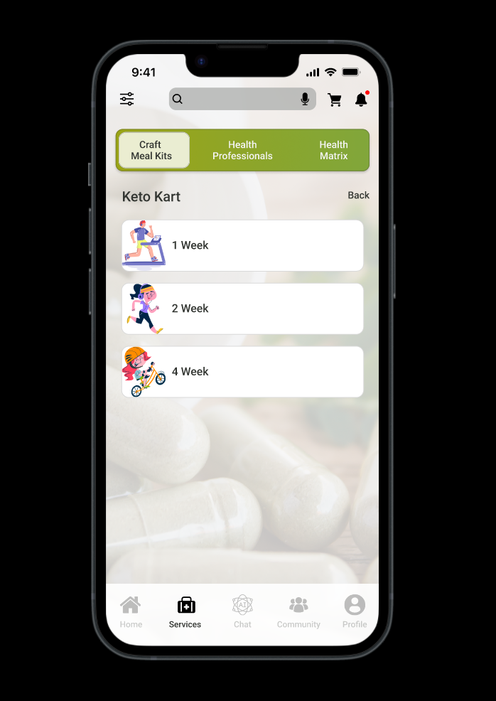 Screenshot (674).png