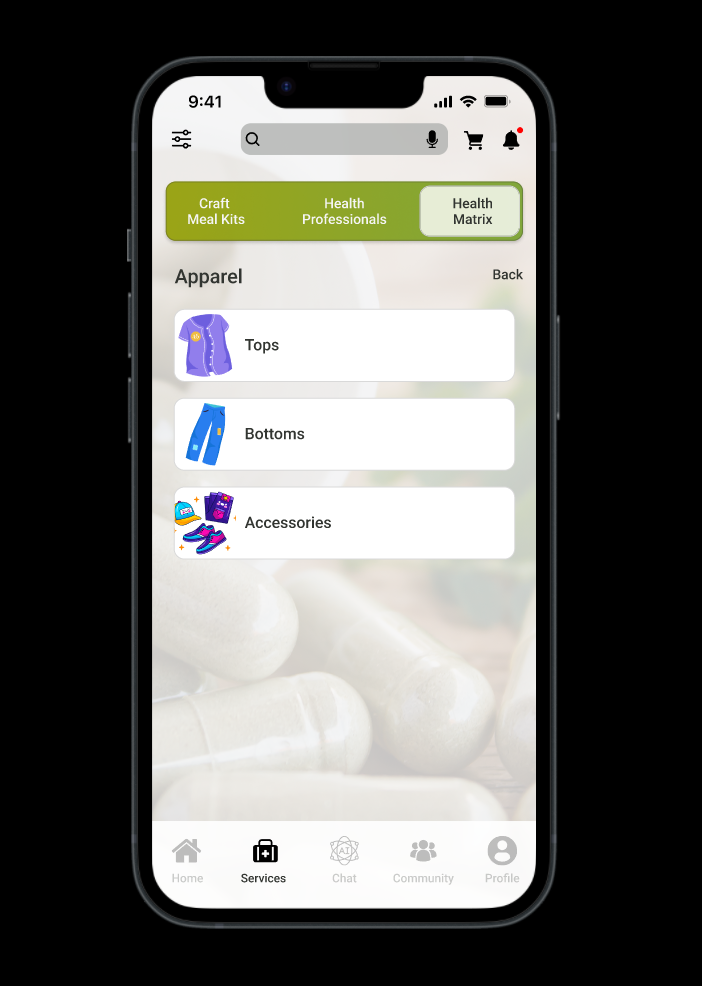 Screenshot (676).png