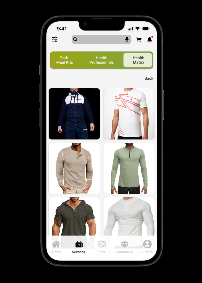 Screenshot (677).png