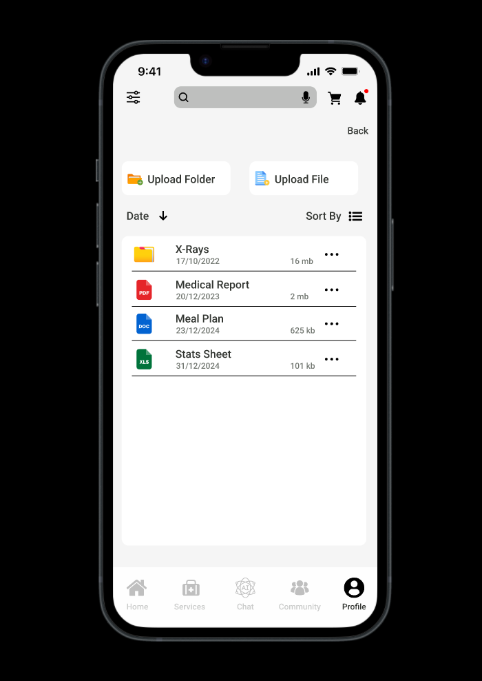 Screenshot (680).png