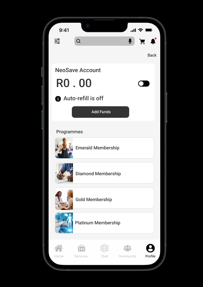 Screenshot (681).png