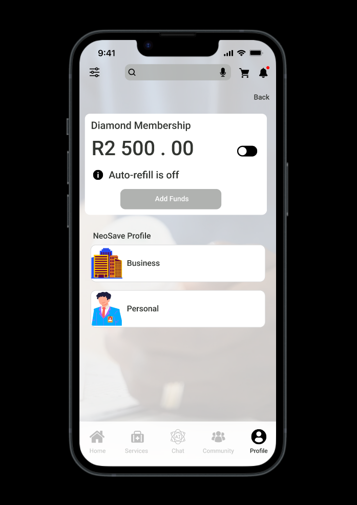 Screenshot (682).png